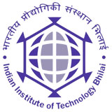 IIT Bhilai