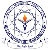 IIT Goa