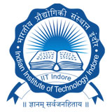 IIT Indore
