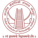 IIT Jodhpur